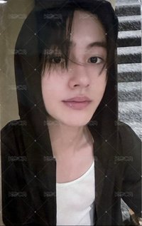 迷二新四家MS幸運  小露鎖骨好澀吧