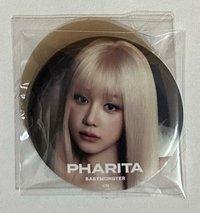 Choom Pharita