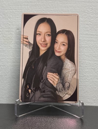 MilkLove專區