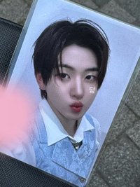 MCD 260611