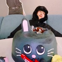 이이