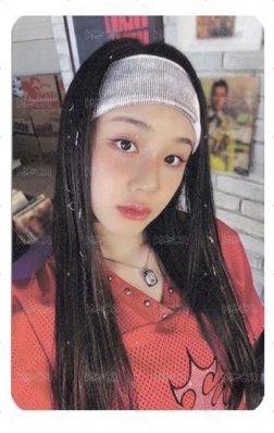 塔