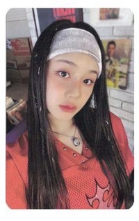塔