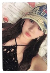 茶