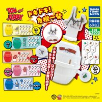 危機一發（2023/07）