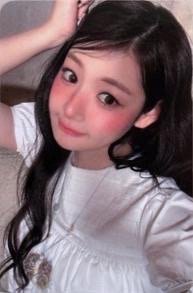 Imperfect-I'mperfect wm 周邊卡 