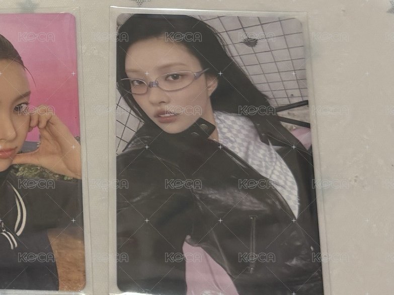 玧我專卡機車服