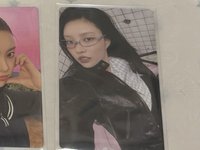玧我專卡機車服