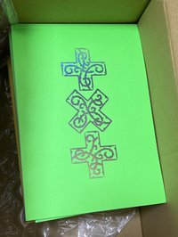 圭全專含小卡