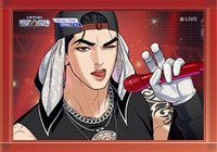 2026 SPAKLZ JMEESHOP 壓克力磚 套組