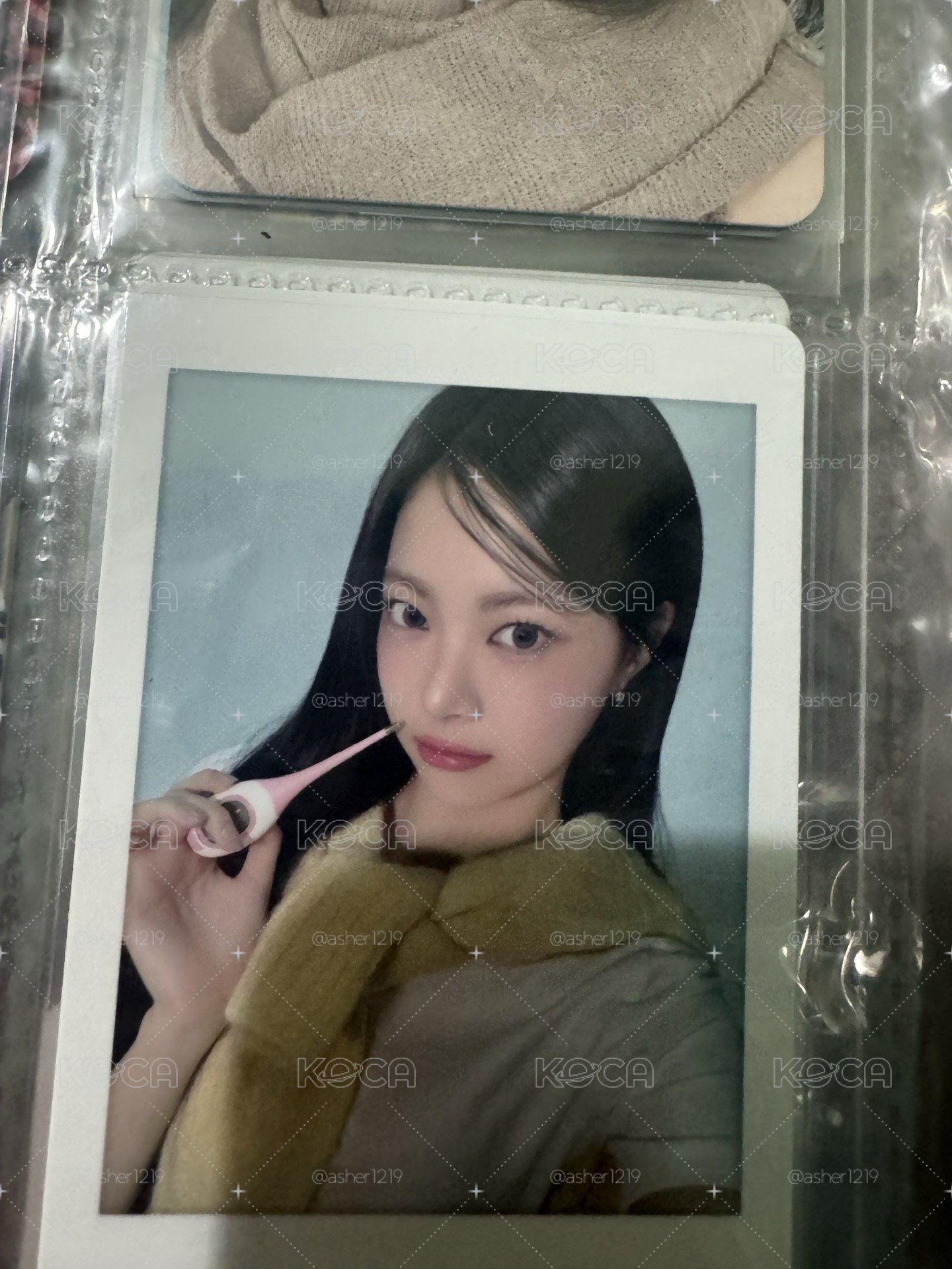 HOT 拍立得採