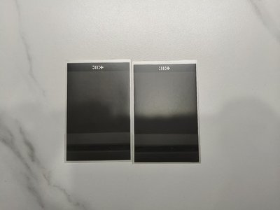 ⚪25‘FM am 寫真 特典卡 