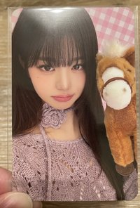 （需帶1）26年曆 船特