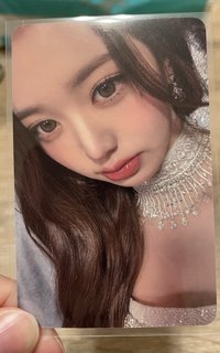 （需帶1）am5 禮服