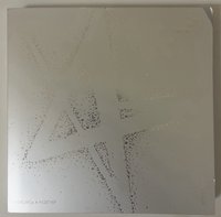 正四/角落有損