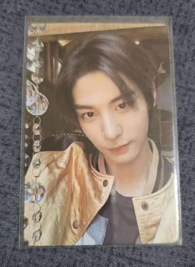 BOYNEXTDOOR  WHY.. LEEHAN 