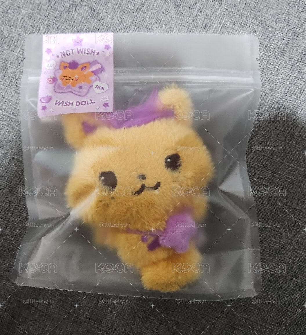 全新未拆 溫原皮