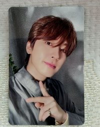 消費期限圓綁80