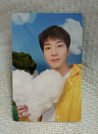 克拉盤小卡多帶小卡