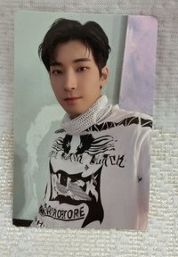 迷九小卡直出