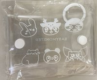 預售娃包