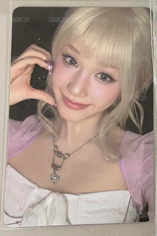 塔預售