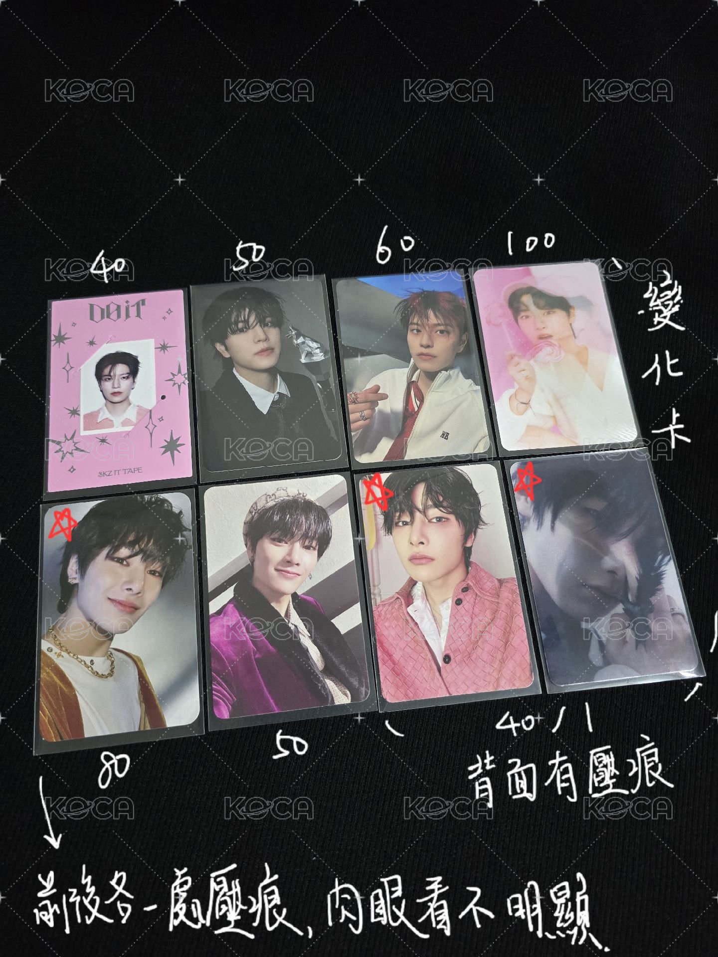 Do It玟證件照（上左一）