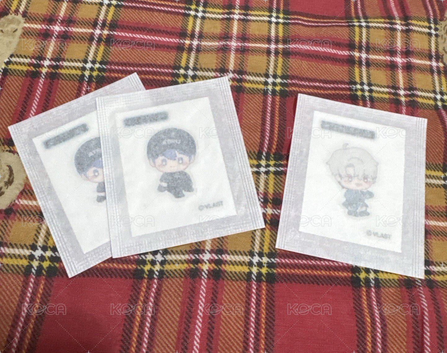 ❤️貼紙