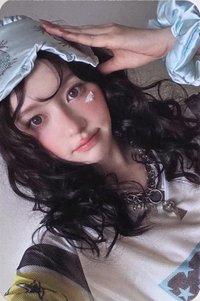 Imperfect-I'mperfect Cardiverse 線下1.0 簽售卡 A ver.