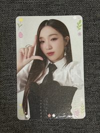 Acare四月東京-1
