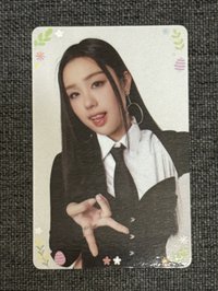 Chelsea四月東京-1