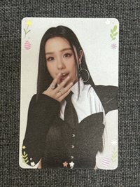 Chelsea四月東京-2