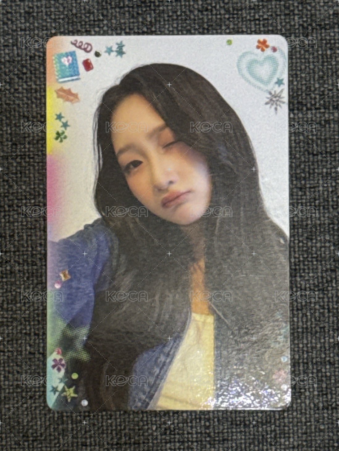 Pream三月書展