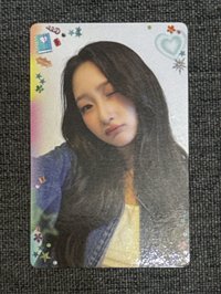 Pream三月書展