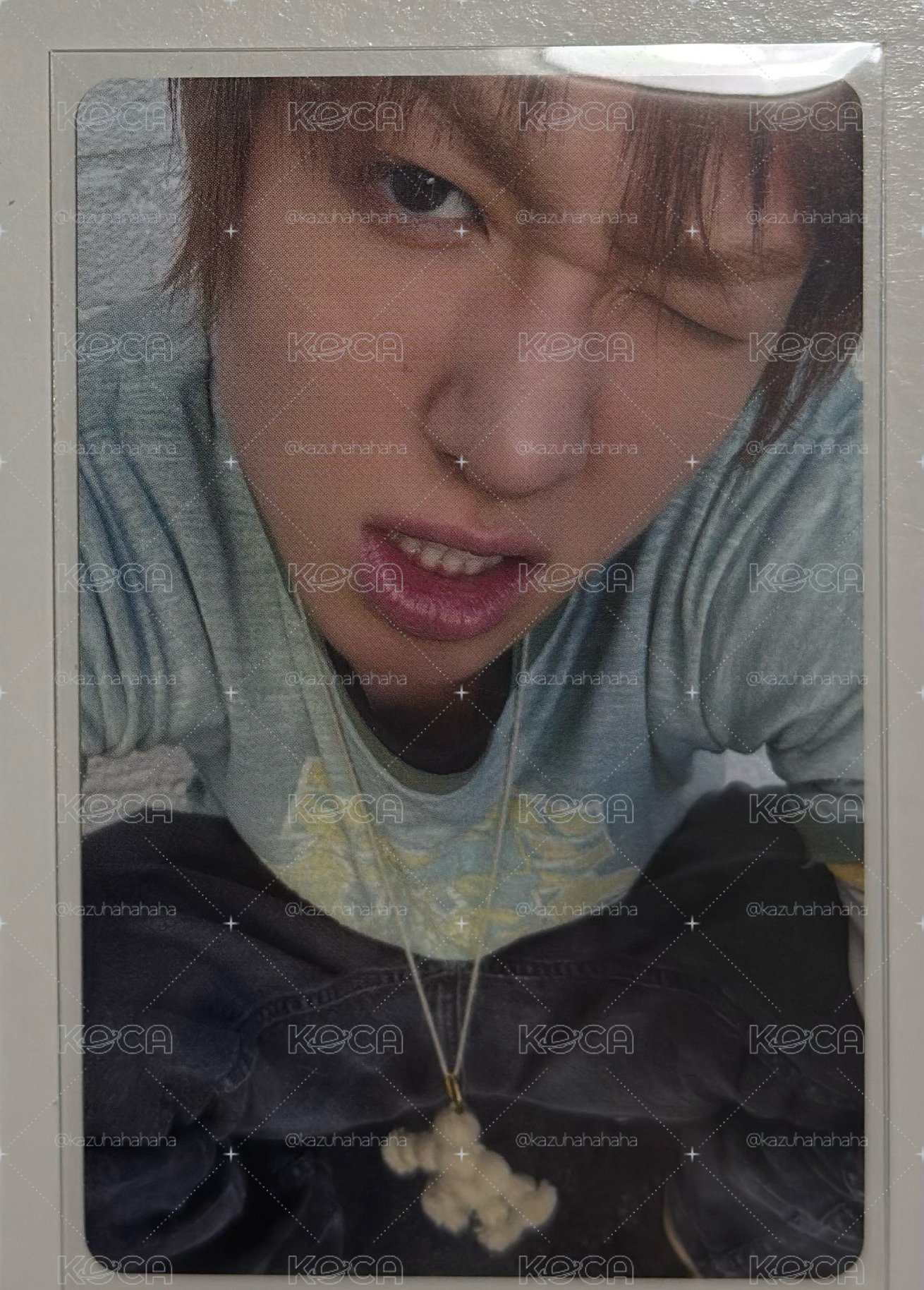 HMV 馬丁