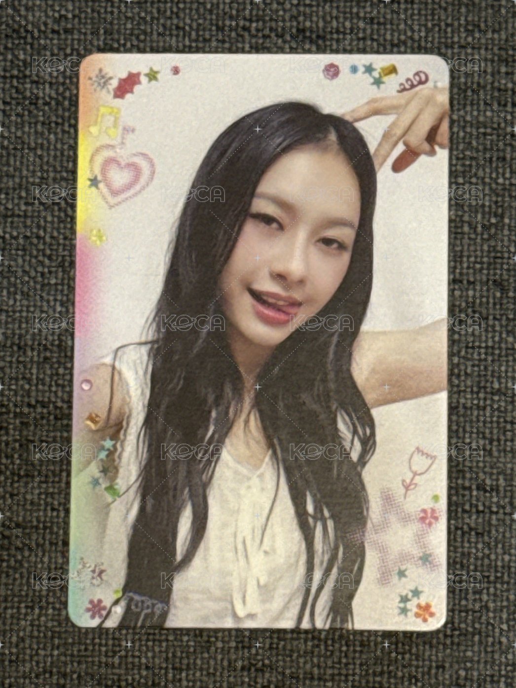 Milk三月書展