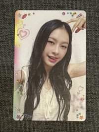 Milk三月書展