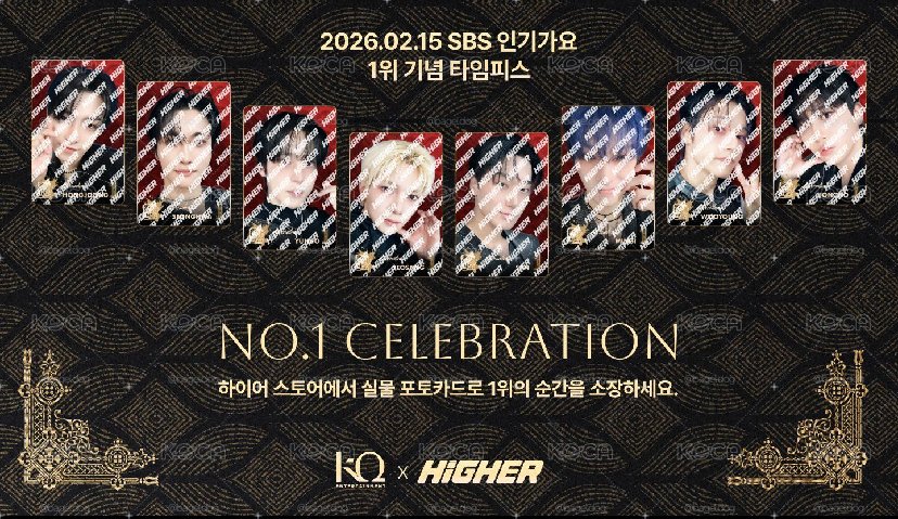 GH4 SBS HIGHER｜🏆