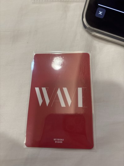 員專卡