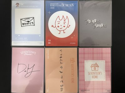 日卡 碩