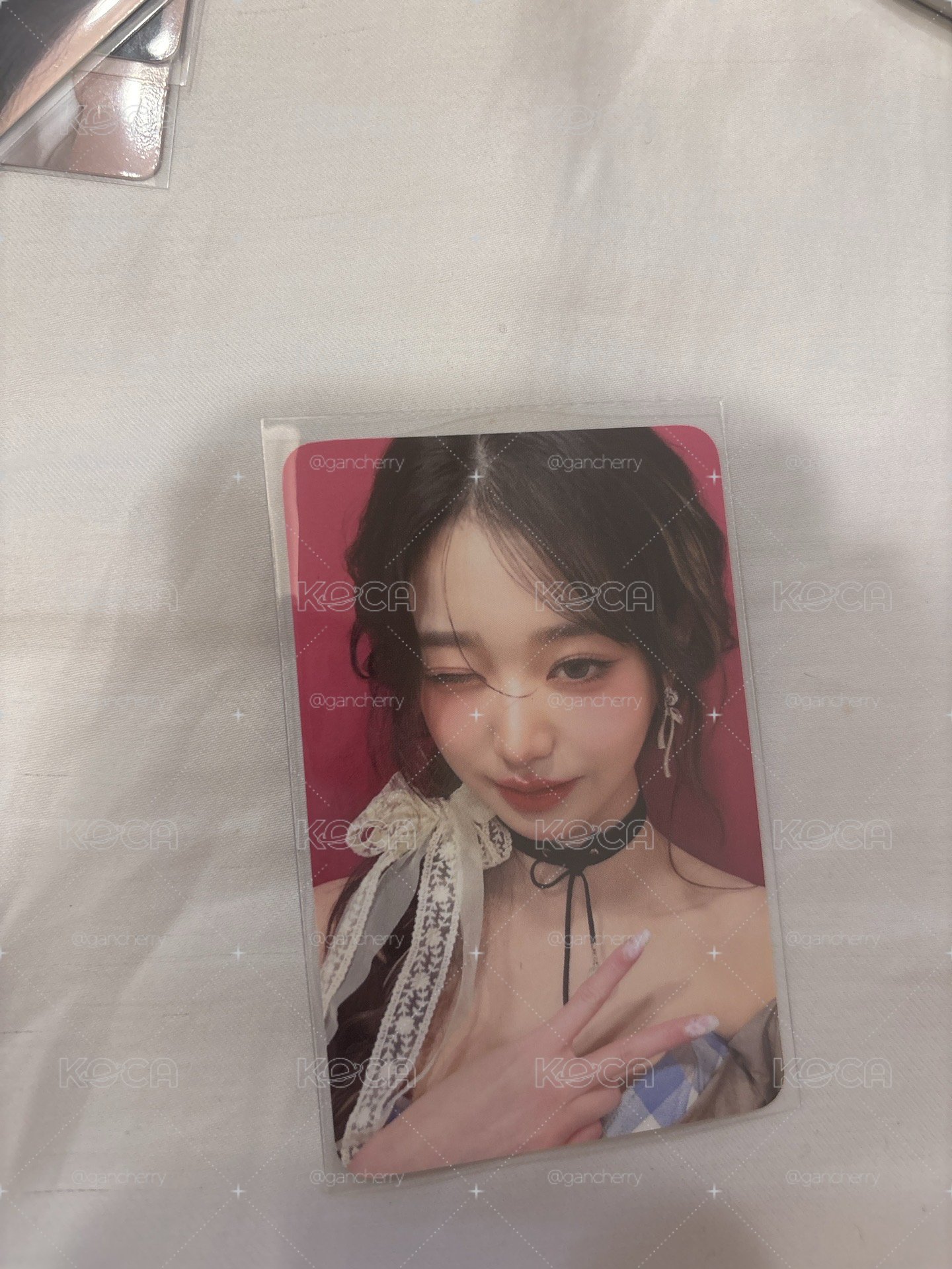 比耶員