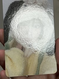 對光瑕1（p2、3）需多帶主頁標✅卡$100才出