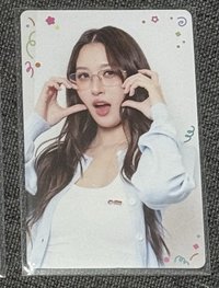 View一月書展