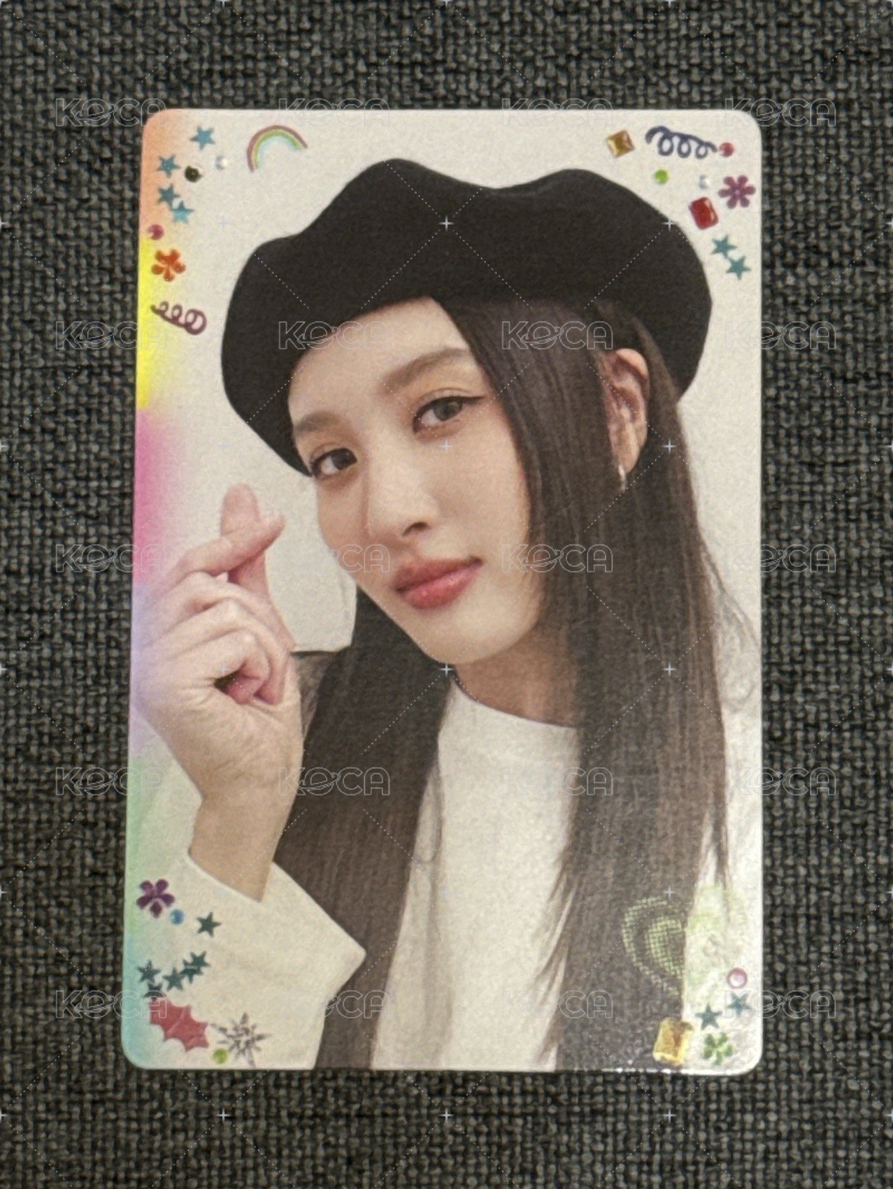 View三月書展