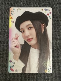View三月書展