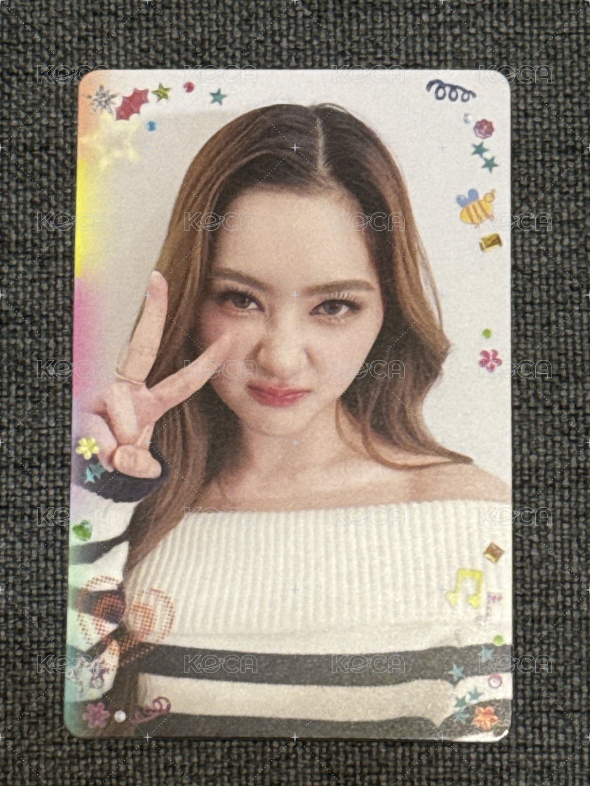 Mim三月書展-1