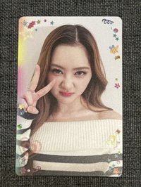 Mim三月書展-1