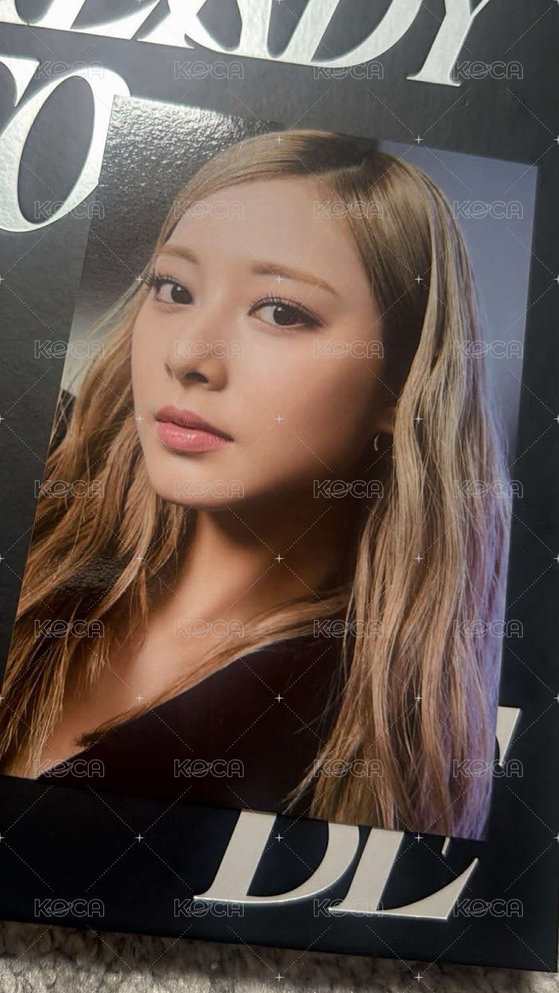 RTB黑版大卡