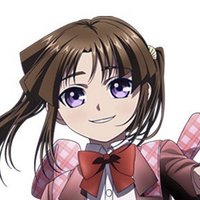 大貝阿耶