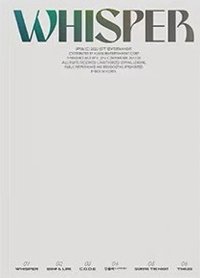 Mini 7 DOCUMENT VER 專輯 